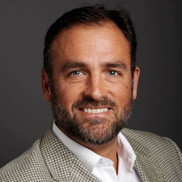 Chris Cobb